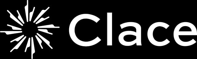 株式会社Clace