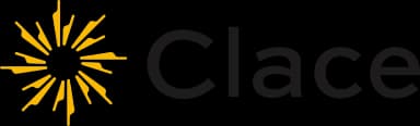 株式会社Clace