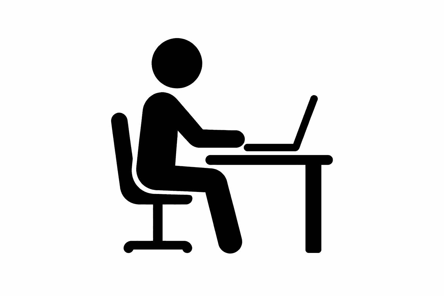 RPO(採用代行)の業務イメージ